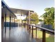 Glass House Mountains QLD 4518