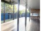 Glass House Mountains QLD 4518