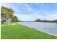 1/13 Bradman Avenue, Maroochydore QLD 4558
