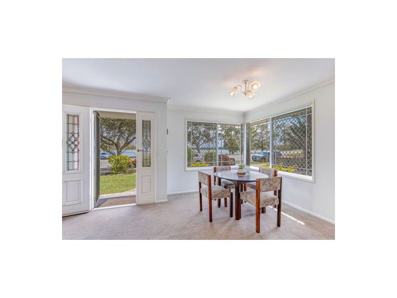 1/13 Bradman Avenue, Maroochydore QLD 4558