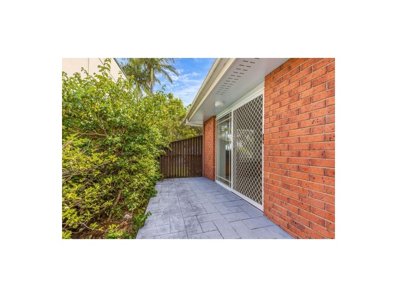 1/13 Bradman Avenue, Maroochydore QLD 4558