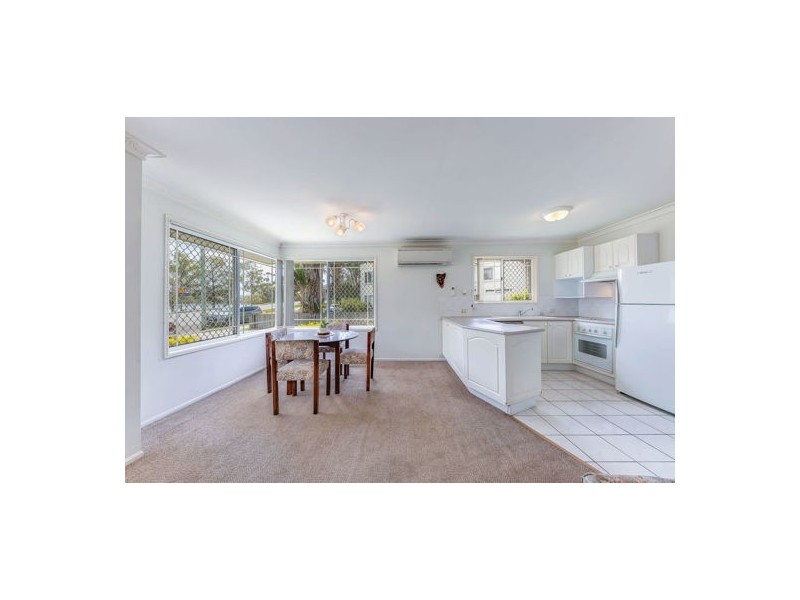 1/13 Bradman Avenue, Maroochydore QLD 4558