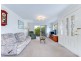 1/13 Bradman Avenue, Maroochydore QLD 4558