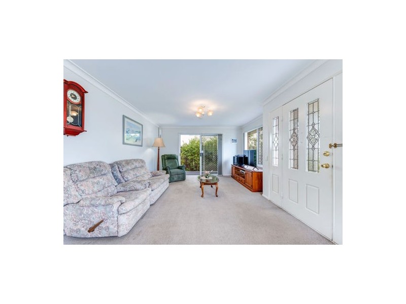 1/13 Bradman Avenue, Maroochydore QLD 4558