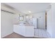1/13 Bradman Avenue, Maroochydore QLD 4558
