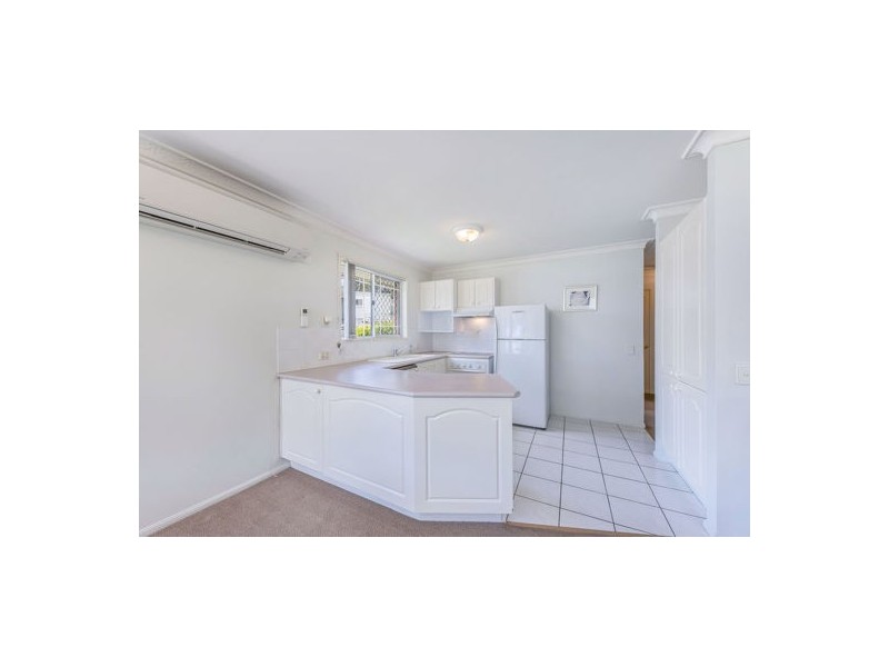 1/13 Bradman Avenue, Maroochydore QLD 4558