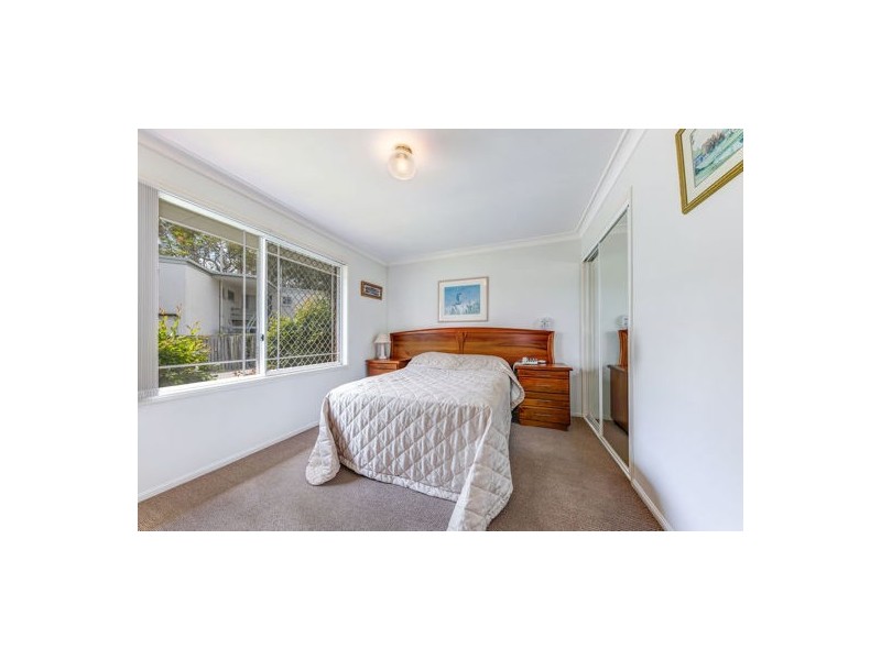 1/13 Bradman Avenue, Maroochydore QLD 4558