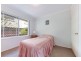 1/13 Bradman Avenue, Maroochydore QLD 4558