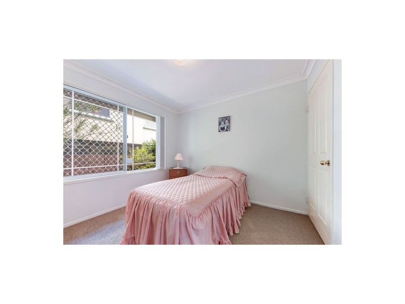 1/13 Bradman Avenue, Maroochydore QLD 4558