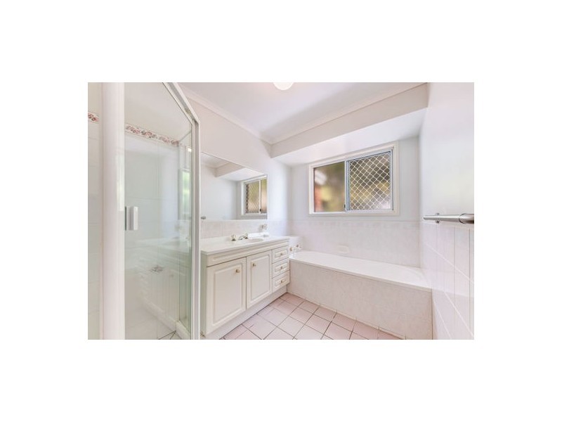1/13 Bradman Avenue, Maroochydore QLD 4558