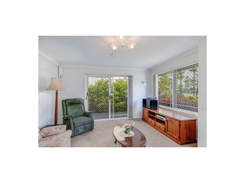 1/13 Bradman Avenue, Maroochydore QLD 4558