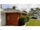 1/13 Bradman Avenue, Maroochydore QLD 4558