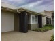Bli Bli QLD 4560