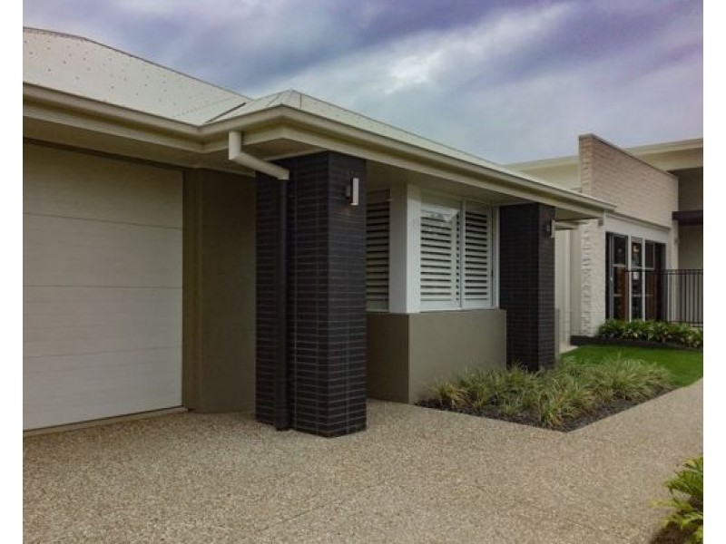 Bli Bli QLD 4560