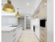 Bli Bli QLD 4560