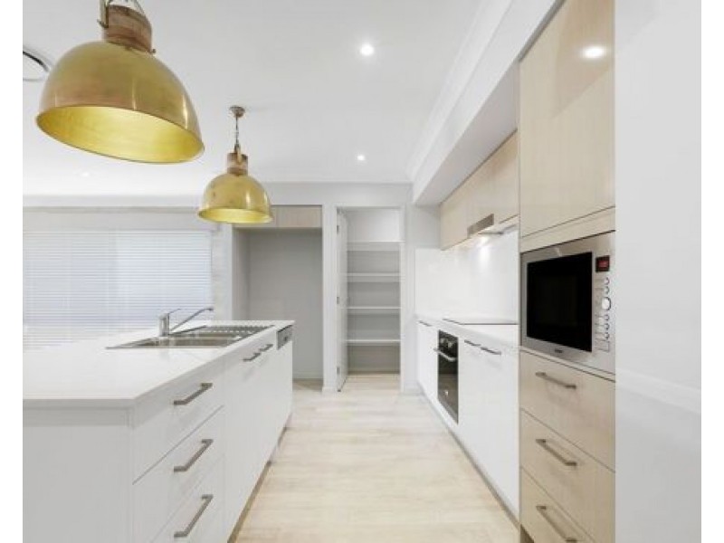 Bli Bli QLD 4560