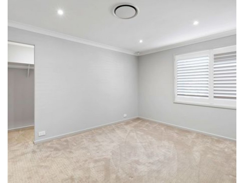 Bli Bli QLD 4560