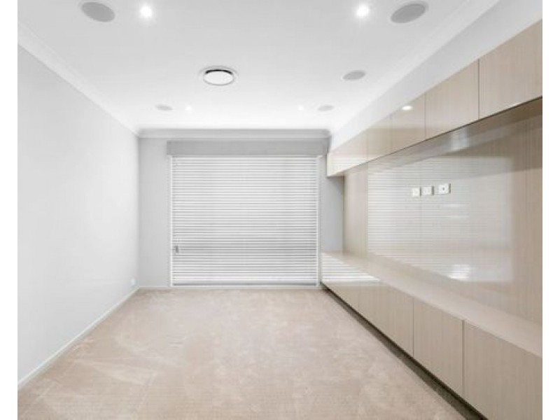 Bli Bli QLD 4560