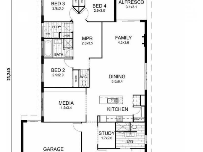 Bli Bli QLD 4560
