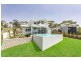 31 Jenyor Street, Coolum Beach QLD 4573
