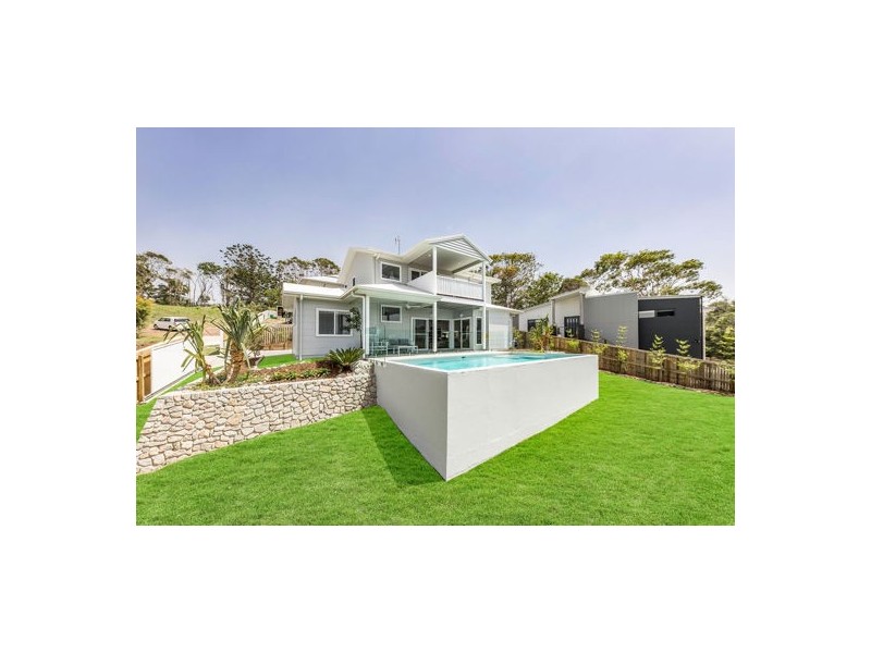 31 Jenyor Street, Coolum Beach QLD 4573