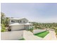 31 Jenyor Street, Coolum Beach QLD 4573