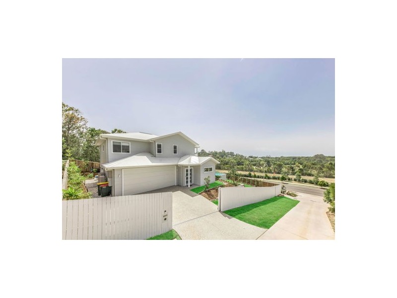 31 Jenyor Street, Coolum Beach QLD 4573