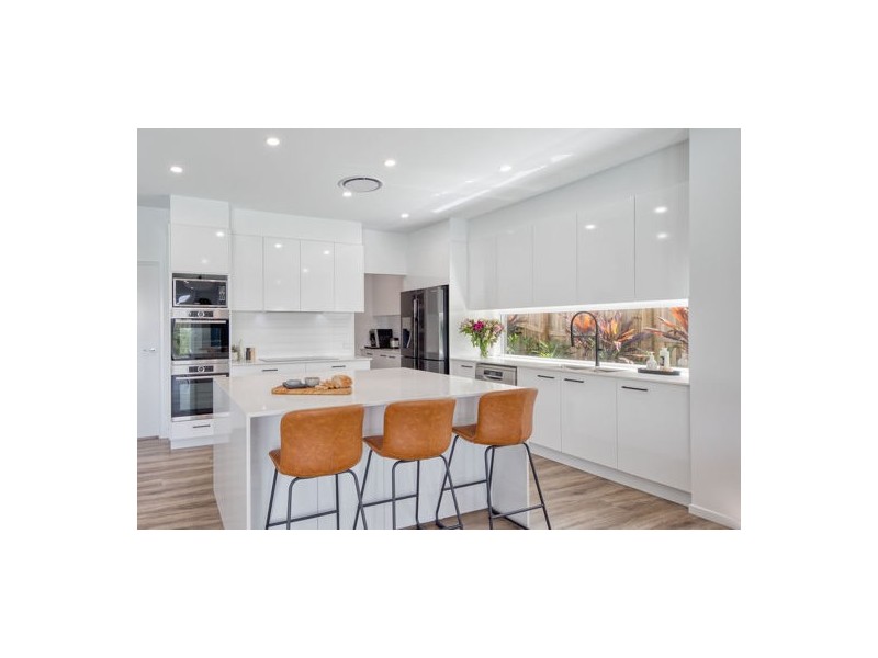 31 Jenyor Street, Coolum Beach QLD 4573