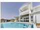 31 Jenyor Street, Coolum Beach QLD 4573