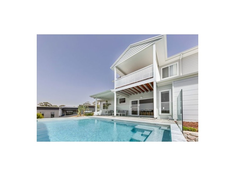 31 Jenyor Street, Coolum Beach QLD 4573