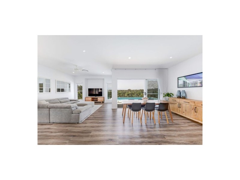31 Jenyor Street, Coolum Beach QLD 4573