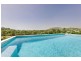 31 Jenyor Street, Coolum Beach QLD 4573