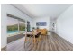 31 Jenyor Street, Coolum Beach QLD 4573