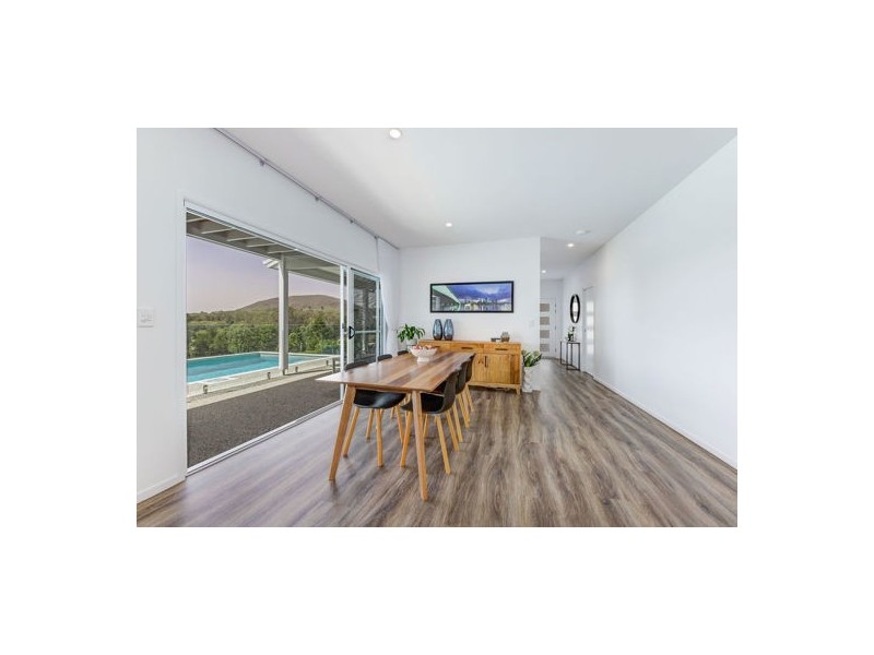 31 Jenyor Street, Coolum Beach QLD 4573