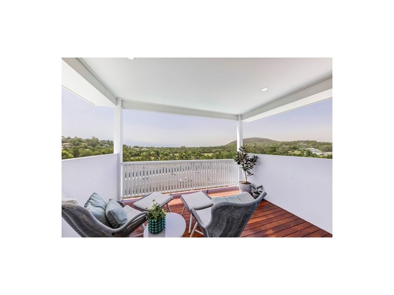 31 Jenyor Street, Coolum Beach QLD 4573