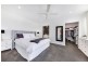 31 Jenyor Street, Coolum Beach QLD 4573