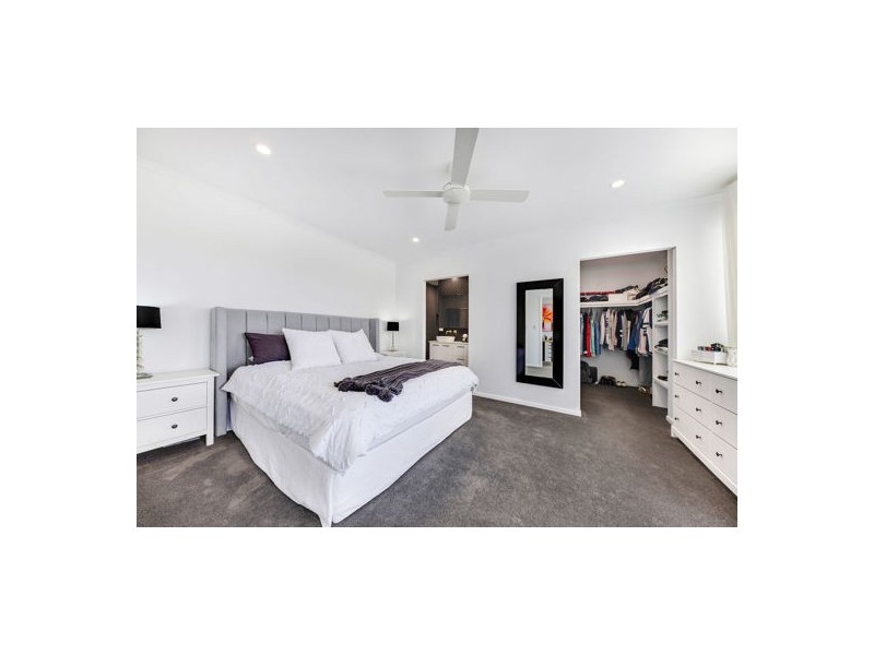 31 Jenyor Street, Coolum Beach QLD 4573