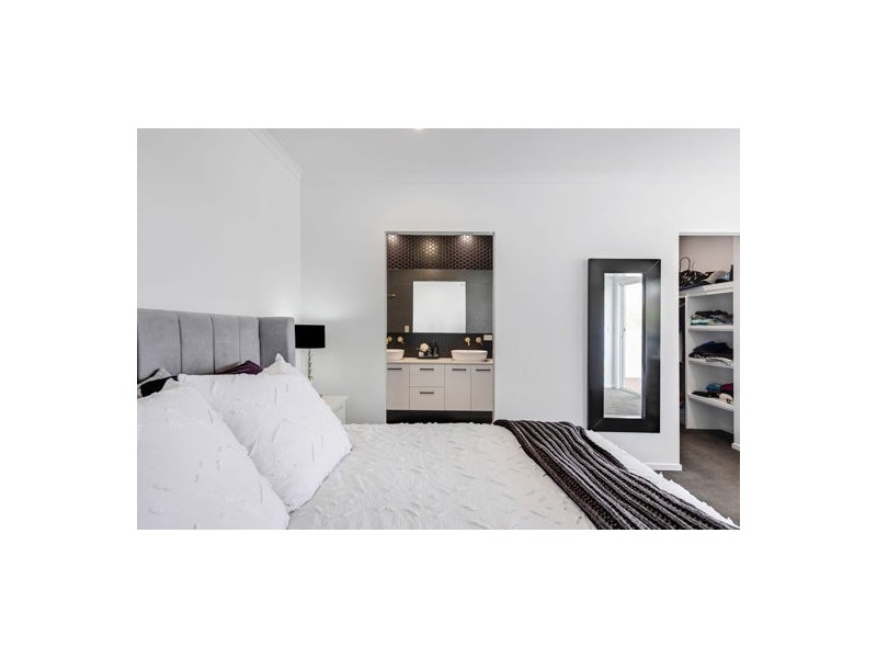 31 Jenyor Street, Coolum Beach QLD 4573