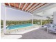 31 Jenyor Street, Coolum Beach QLD 4573