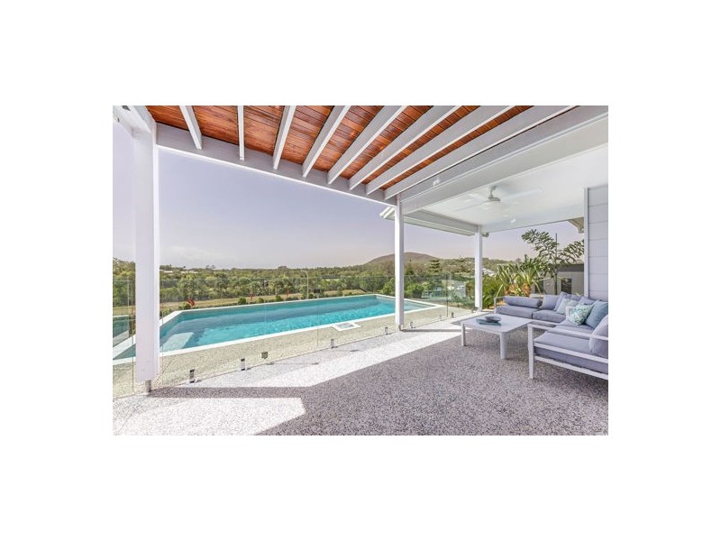 31 Jenyor Street, Coolum Beach QLD 4573