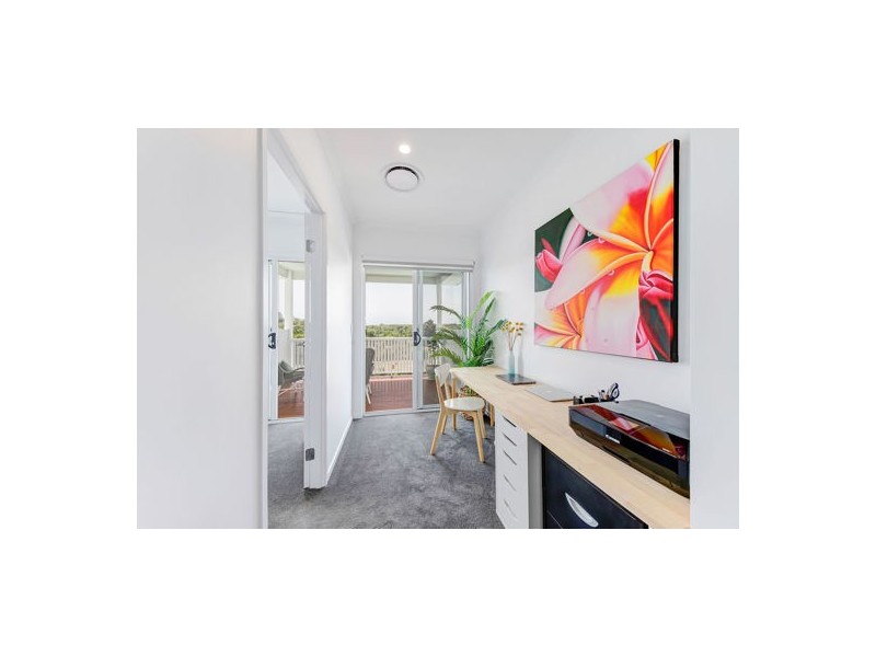 31 Jenyor Street, Coolum Beach QLD 4573