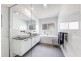 31 Jenyor Street, Coolum Beach QLD 4573