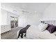 31 Jenyor Street, Coolum Beach QLD 4573