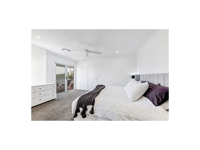 31 Jenyor Street, Coolum Beach QLD 4573