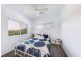 31 Jenyor Street, Coolum Beach QLD 4573