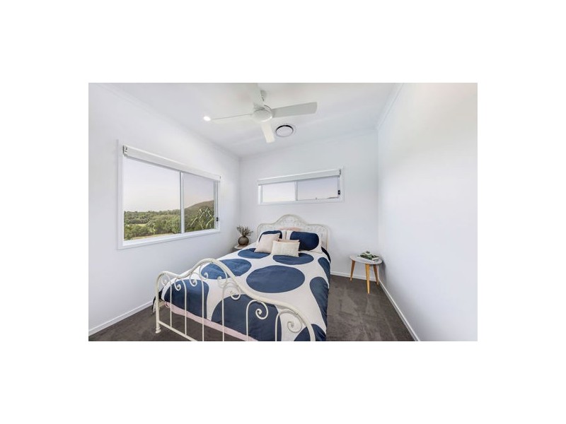 31 Jenyor Street, Coolum Beach QLD 4573