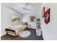 31 Jenyor Street, Coolum Beach QLD 4573