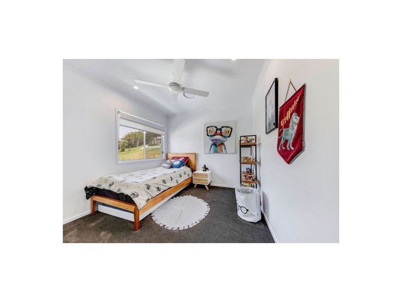 31 Jenyor Street, Coolum Beach QLD 4573