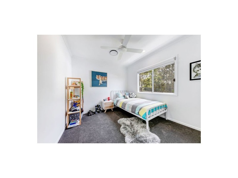 31 Jenyor Street, Coolum Beach QLD 4573