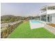 31 Jenyor Street, Coolum Beach QLD 4573